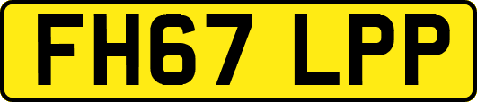 FH67LPP