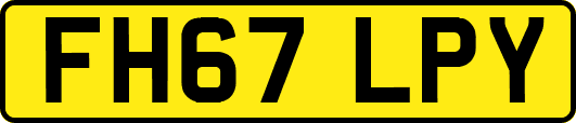 FH67LPY