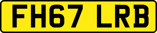 FH67LRB