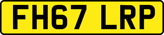 FH67LRP