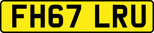 FH67LRU
