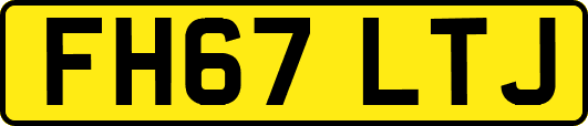 FH67LTJ