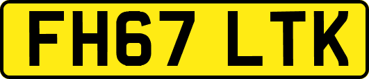 FH67LTK