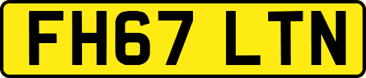 FH67LTN