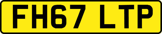 FH67LTP