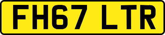 FH67LTR