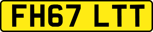 FH67LTT