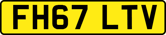 FH67LTV