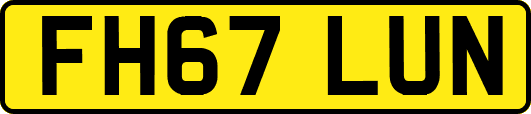 FH67LUN