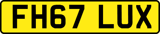 FH67LUX