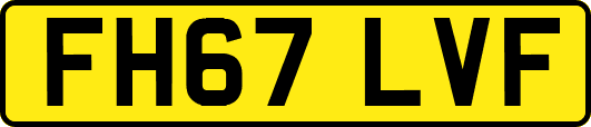 FH67LVF