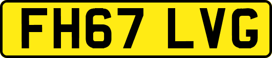 FH67LVG