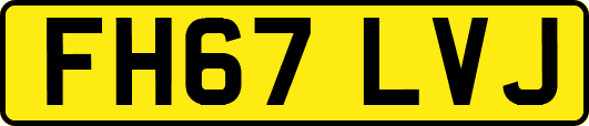 FH67LVJ