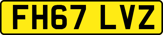 FH67LVZ