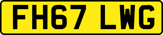 FH67LWG