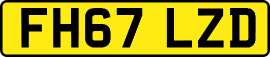 FH67LZD