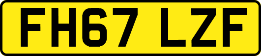 FH67LZF