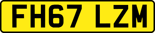 FH67LZM