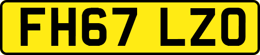 FH67LZO