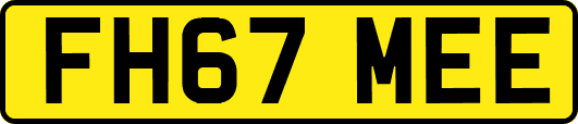 FH67MEE