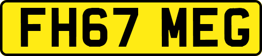 FH67MEG