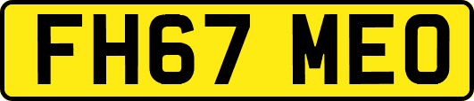 FH67MEO