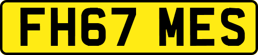 FH67MES