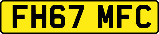 FH67MFC