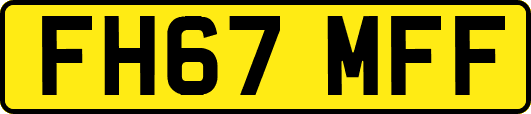 FH67MFF
