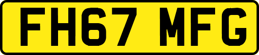 FH67MFG