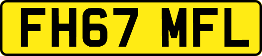 FH67MFL