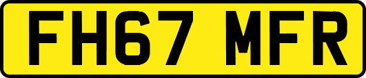 FH67MFR
