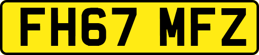 FH67MFZ