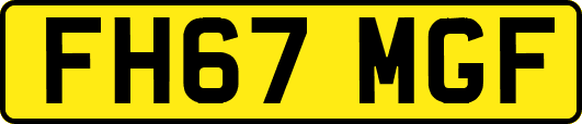 FH67MGF