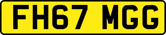 FH67MGG