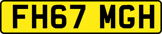 FH67MGH