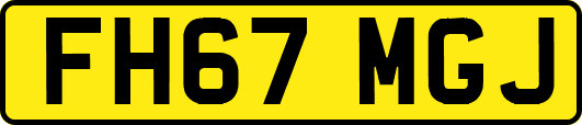 FH67MGJ