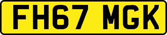 FH67MGK