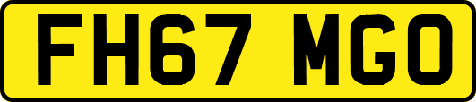 FH67MGO