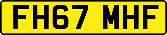 FH67MHF