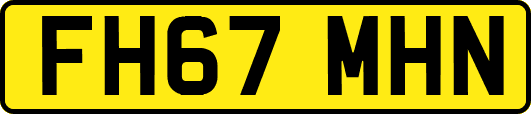 FH67MHN