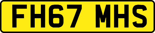 FH67MHS