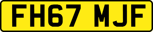 FH67MJF