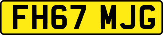 FH67MJG