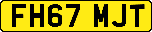 FH67MJT