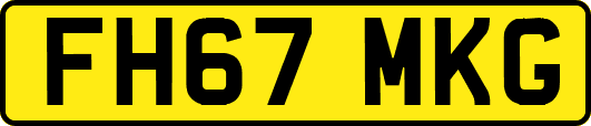 FH67MKG