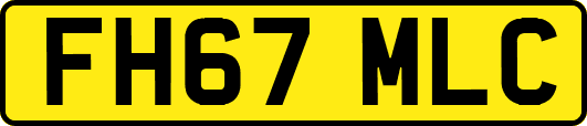 FH67MLC