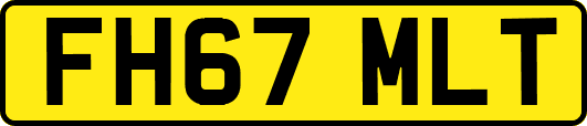 FH67MLT