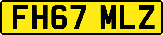 FH67MLZ