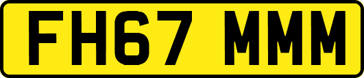 FH67MMM